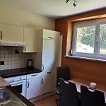 See:zeit Das_ferienhaus Seeboden